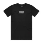 Charlie Kirk Unmute Yourself Tee